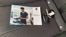 Peugeot 208 1.2 PureTech 100 GT 5dr Petrol Hatchback